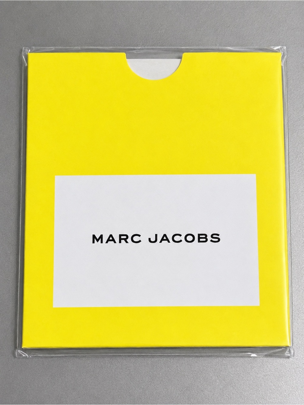 NWT Marc Jacobs St Marc Mini Top Handle Bag In Black Italian Leather Retail $495 - Picture 11 of 11